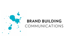 brand-builiding
