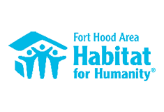 habbit