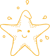 Nonprofit charity icon for 501(c)3 organizations on Z-SIP