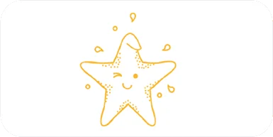 for-vol-yellow