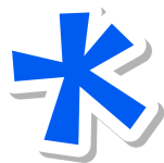 blue-star