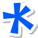 blue-star