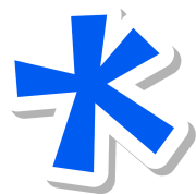 blue-star