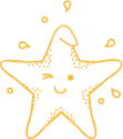 Nonprofit charity icon for 501(c)3 organizations on Z-SIP