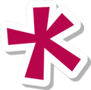 pink-star