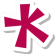 pink-star