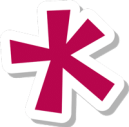 pink-star