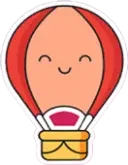 red-cap-roz