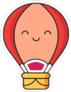 red-cap