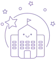 school-icon-new