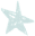 silver-star