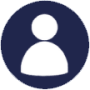 user-icon